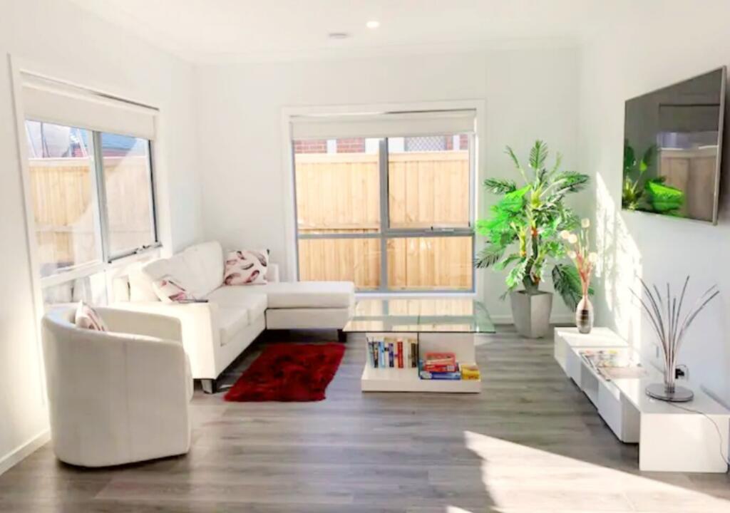 Armstrong Creek ACT Accommodation Batemans Bay