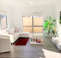 Brand New Home 10 mins to Beach Torquay Geelong Deakin Hospitals - Accommodation Batemans Bay