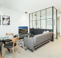 Brand New Luxury Apartment in Surry Hills - Accommodation Batemans Bay