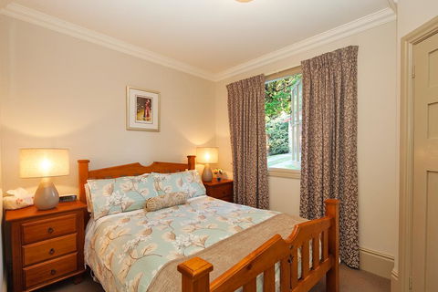 Brantwood Cottage Luxury Accommodation - Accommodation Batemans Bay 3