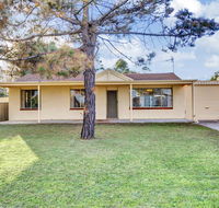 Break Away - Accommodation Batemans Bay