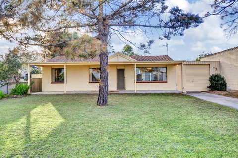 Break Away - Accommodation Batemans Bay 0