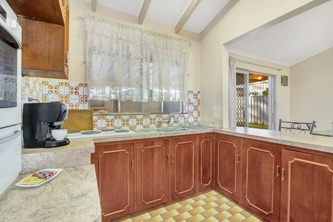 Break Away - Accommodation Batemans Bay 3