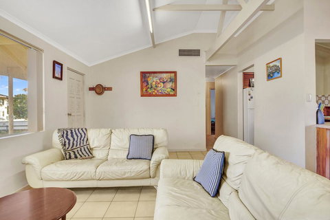 Break Away - Accommodation Batemans Bay 1