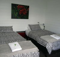 Breakaway Cottage - Accommodation Batemans Bay