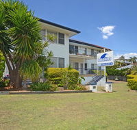 Breakers 3 2 Hill Street - Accommodation Batemans Bay