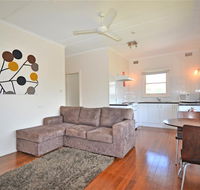 Breakers 4 2 Hill Street - Accommodation Batemans Bay