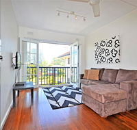 Breakers 6 2 Hill Street - Accommodation Batemans Bay