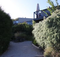 Breakers Holiday House - Accommodation Batemans Bay