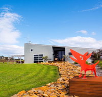 Breakneck Gorge Akora - Accommodation Batemans Bay