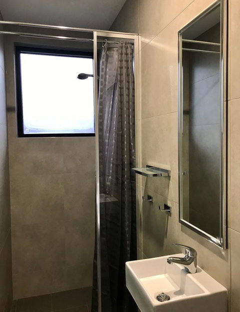 Breeze Lodge - Accommodation Batemans Bay 3