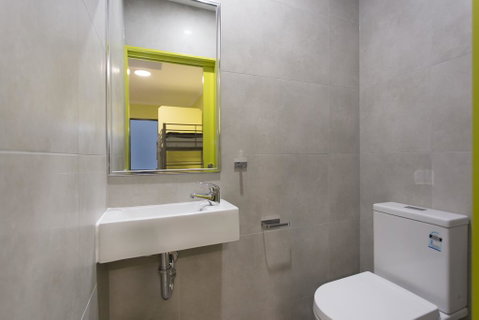 Breeze Lodge - Accommodation Batemans Bay 2