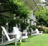 Brentwood Accommodation BB Apartments - Yarra Valley - Accommodation Batemans Bay