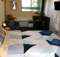 Bri's Place - Accommodation Batemans Bay