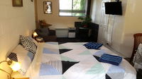 Book Old Beach Accommodation Vacations Accommodation Batemans Bay Accommodation Batemans Bay