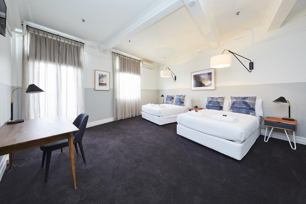 North Willoughby NSW Accommodation Batemans Bay