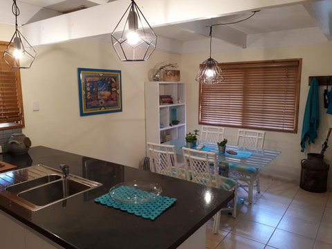 Bridgewater Dog'n'me...furkid And Family Friendly... - Accommodation Batemans Bay 3