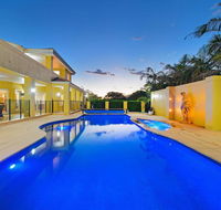 Bridgewings Lighthouse Beach - Accommodation Batemans Bay