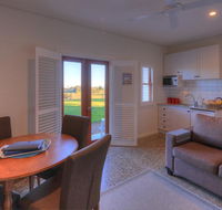 Bridle Guesthouse - Accommodation Batemans Bay