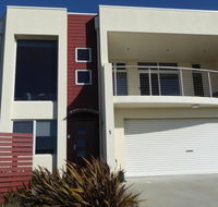 Bridport Horizon Views - Accommodation Batemans Bay