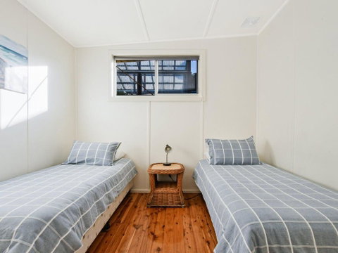 Briesta - Accommodation Batemans Bay 3