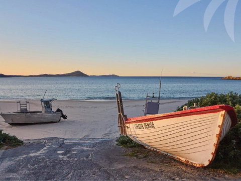 Briesta - Accommodation Batemans Bay 2