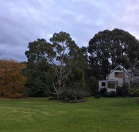 Brigadoon Cottages - Accommodation Batemans Bay