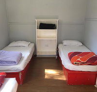 Bright Cabin Park - Accommodation Batemans Bay