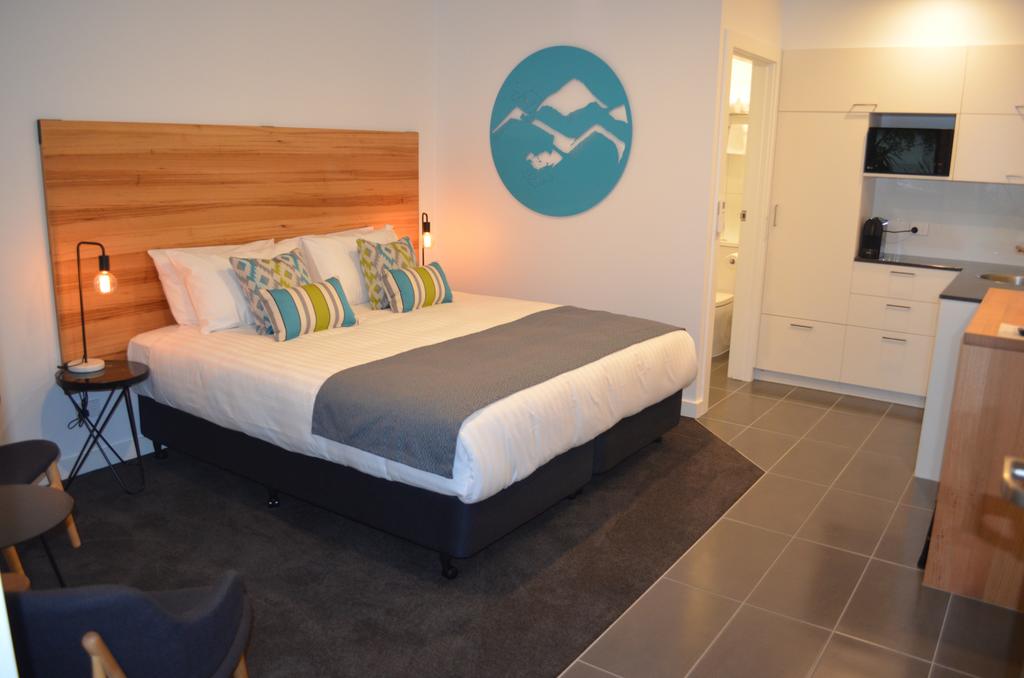 Mount Hotham VIC Accommodation Batemans Bay