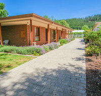Bright Country Home - Accommodation Batemans Bay