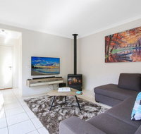 Bright Delight - Modern Luxury - Accommodation Batemans Bay