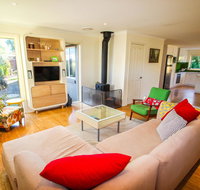 Bright Gypsy - Accommodation Batemans Bay