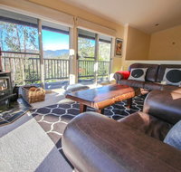 Bright On High - Accommodation Batemans Bay