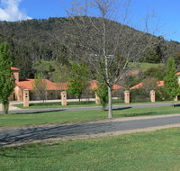 Bright on Track - Accommodation Batemans Bay
