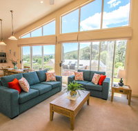 Bright Serendipity - Accommodation Batemans Bay