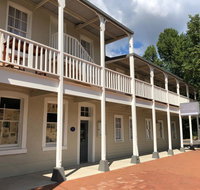 Bright Velo - Accommodation Batemans Bay