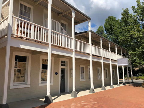 Bright Velo - Accommodation Batemans Bay 0