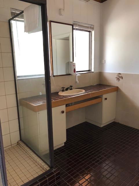 Bright Velo - Accommodation Batemans Bay 3