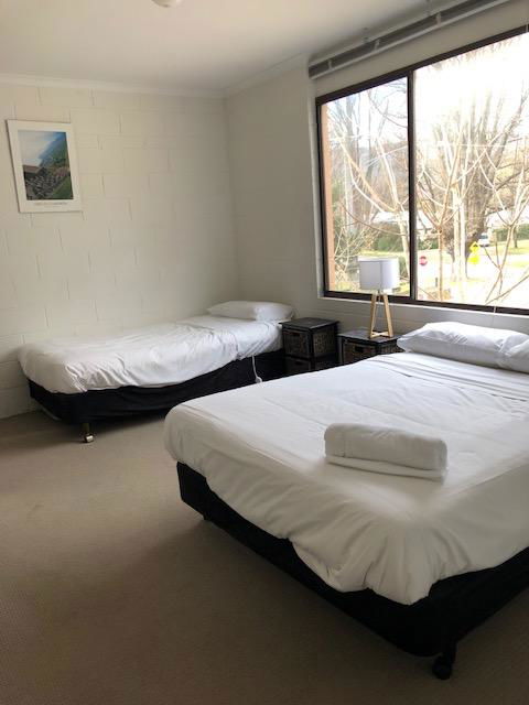 Bright Velo - Accommodation Batemans Bay 2