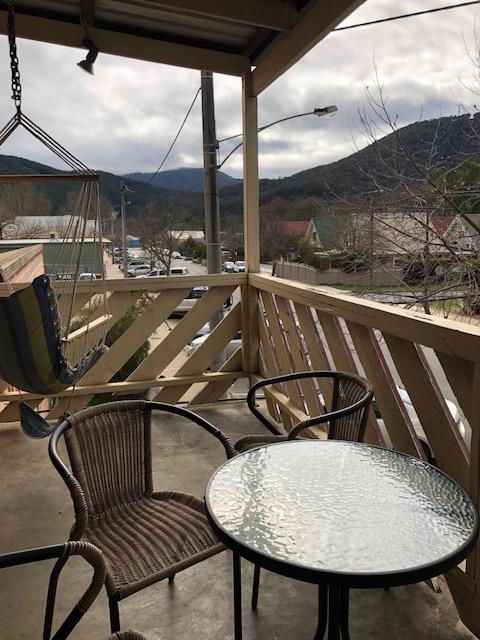 Bright Velo - Accommodation Batemans Bay 1