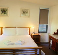 Bright Woodlands Retreat - Accommodation Batemans Bay