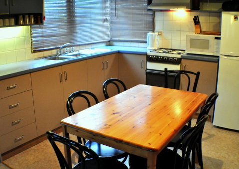 Bright-DPA - Accommodation Batemans Bay 2