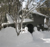 Bright-DPA - Accommodation Batemans Bay