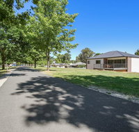 BrightAway - Accommodation Batemans Bay