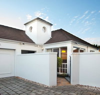 Brighton House - Accommodation Batemans Bay