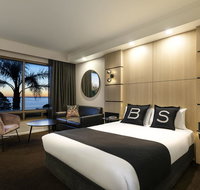 Brighton Savoy Hotel - Accommodation Batemans Bay