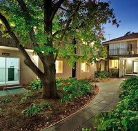 Brighton Serviced Apartments - Accommodation Batemans Bay
