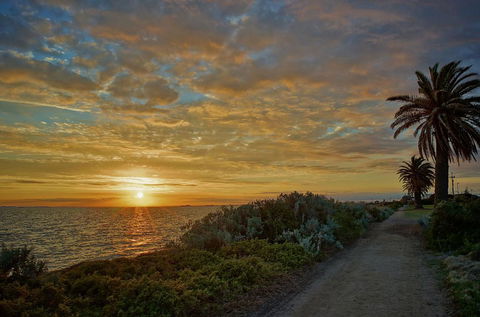 Brighton Serviced Apartments - Accommodation Batemans Bay 1