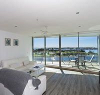 Brighton Shores - Accommodation Batemans Bay