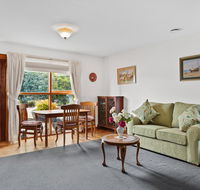 Brightwater Bed and Breakfast - Accommodation Batemans Bay